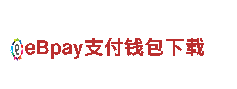 探索创意无限可能——雷泽体育注册创意行销公司